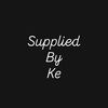 suppliedbyke